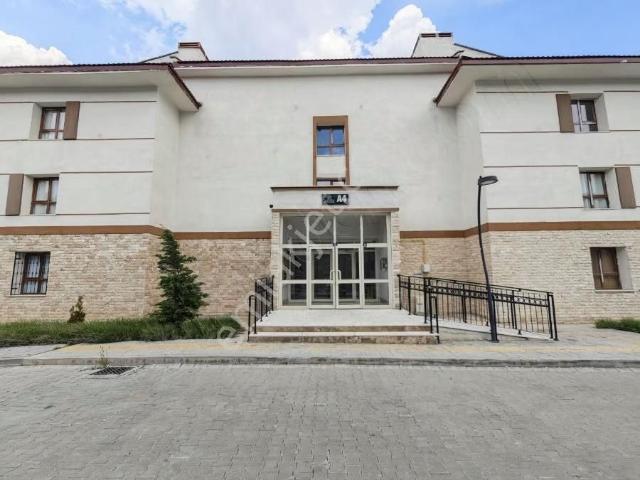 Melikgazi, Kayseri içerisinde satılık mülk