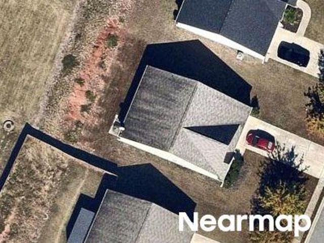 House for sale in Georgia