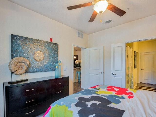 Apartment for rent in Tallahassee, Florida