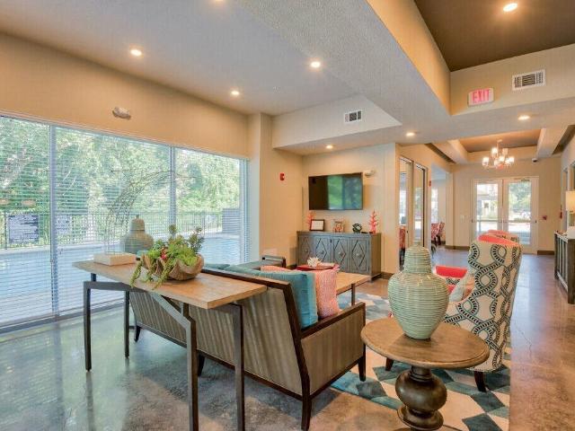 Apartment for rent in Tallahassee, Florida