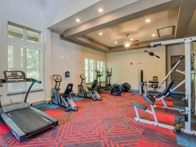 Apartment for rent in Tallahassee