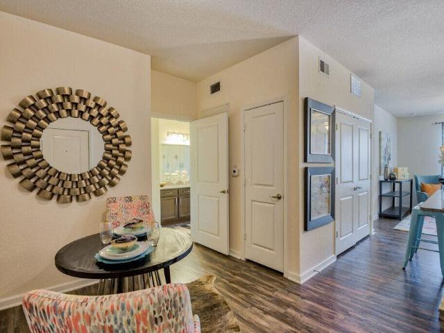 Apartment for rent in Tallahassee