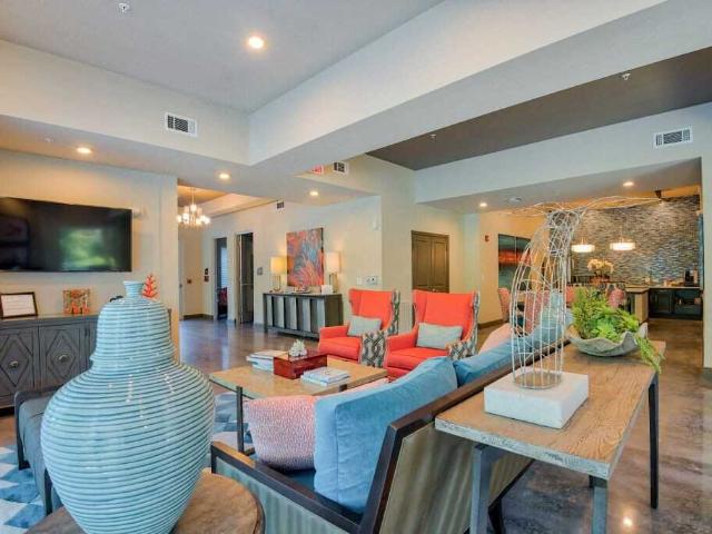 Apartment for rent in Tallahassee