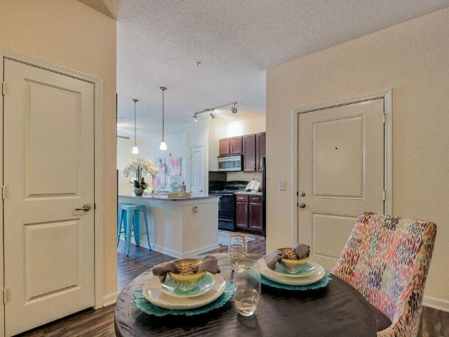 Apartment for rent in Tallahassee, Florida