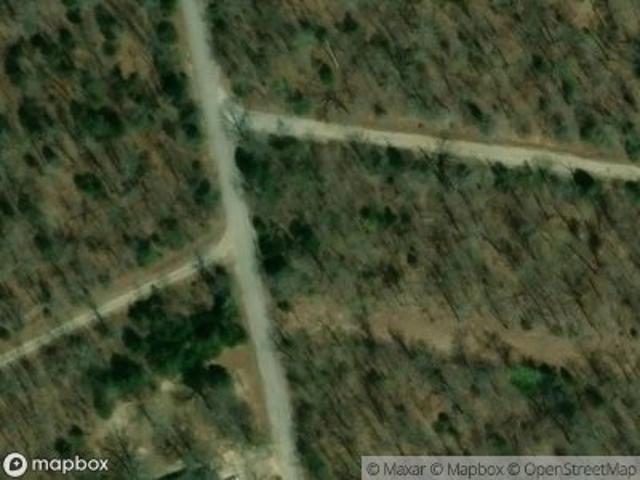 Land for sale in Ark