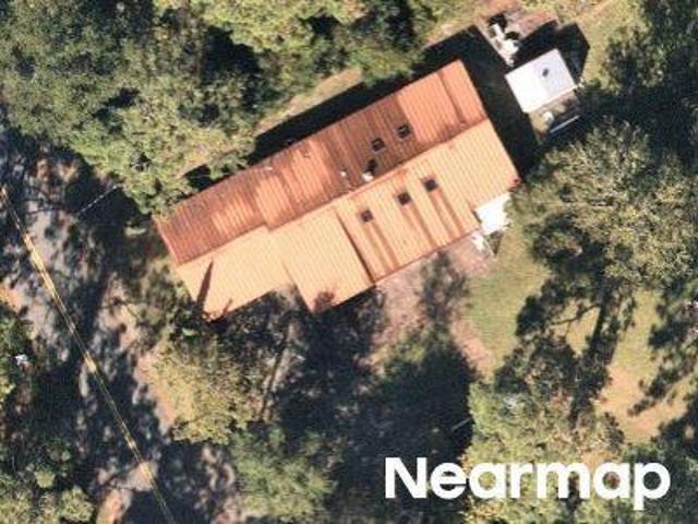 House for sale in Carrabelle, Florida
