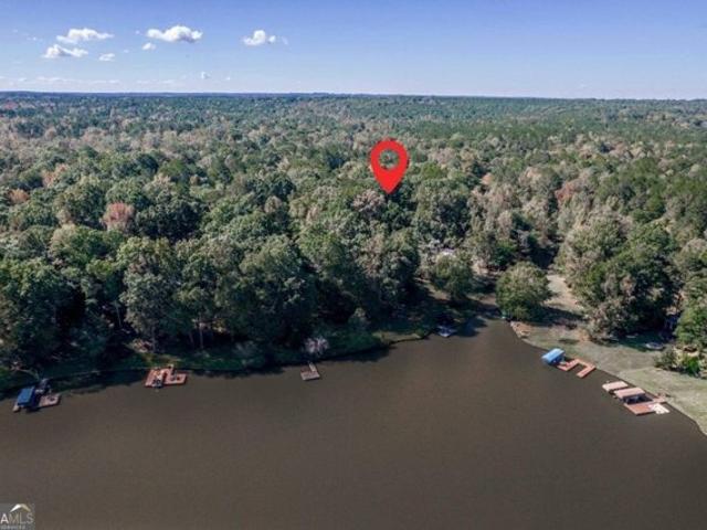 Land for sale in Buckhead