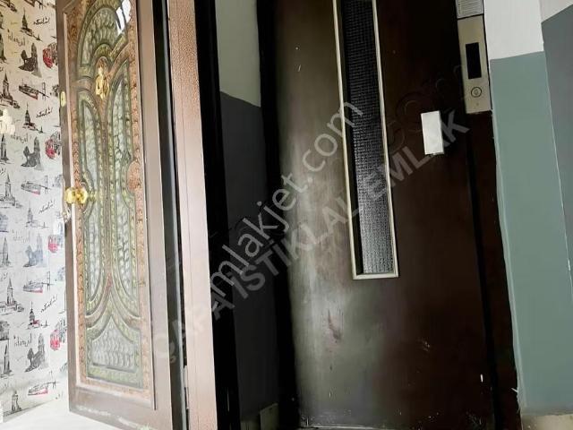 İstanbul Merkez, İstanbul içerisinde satılık mülk