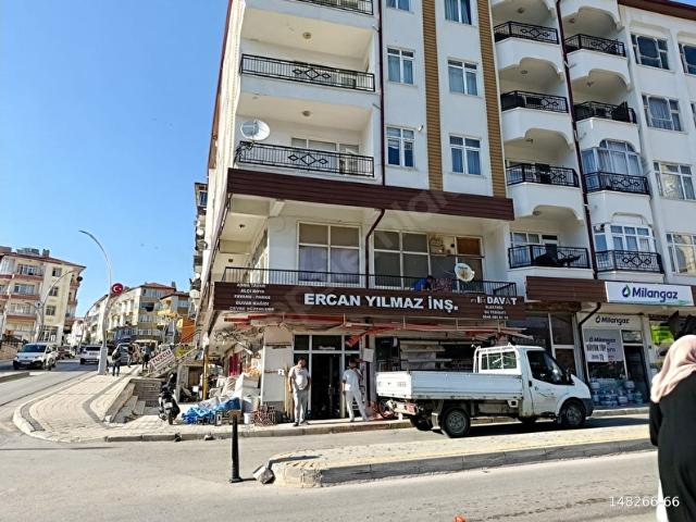 Yozgat Merkez, Yozgat içerisinde satılık Dükkan