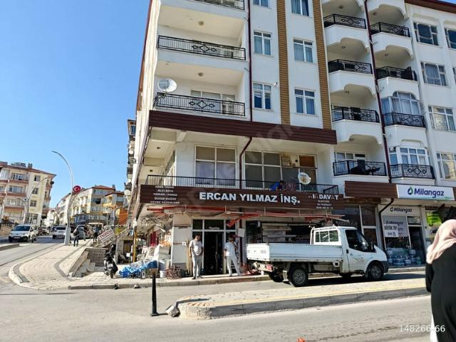 Aşağınohutlu Mahallesi, Yozgat içerisinde satılık Dükkan