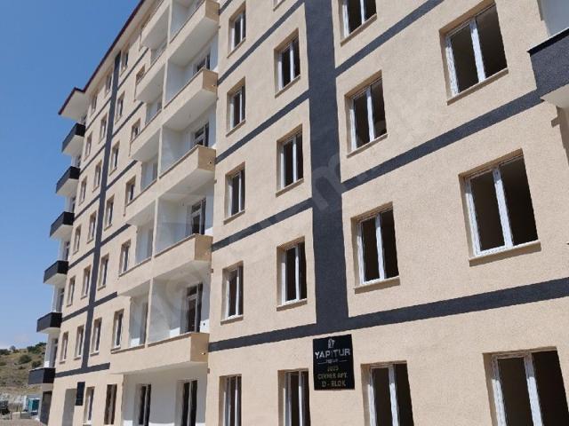 Çapanoğlu, Yozgat içerisinde satılık mülk