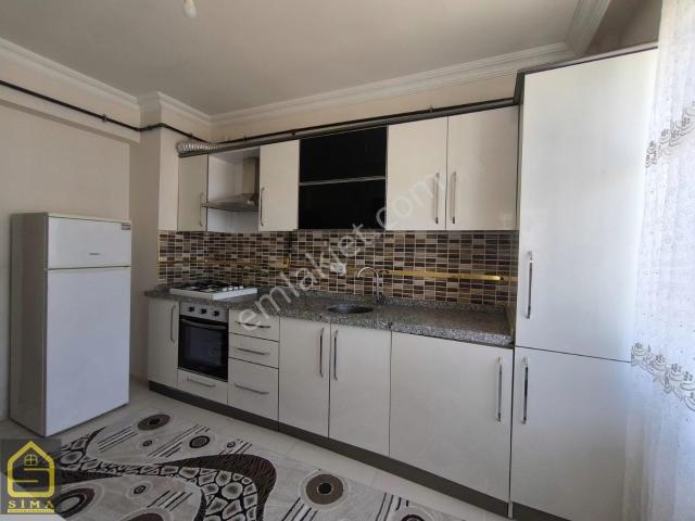 Yozgat Merkez, Yozgat içerisinde kiralık mülk