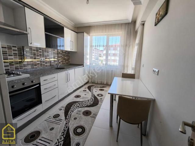 Yozgat Merkez, Yozgat içerisinde kiralık mülk