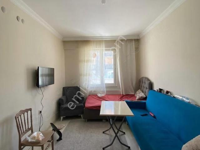 Yozgat Merkez, Yozgat içerisinde kiralık mülk