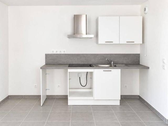 Appartement location à La Bouverie, Roquebrune-sur-Argens