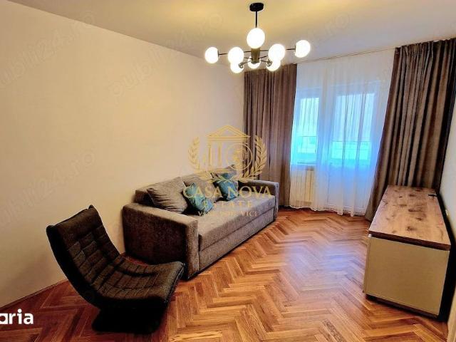 Apartament închirieri în Plopilor, Cluj-Napoca
