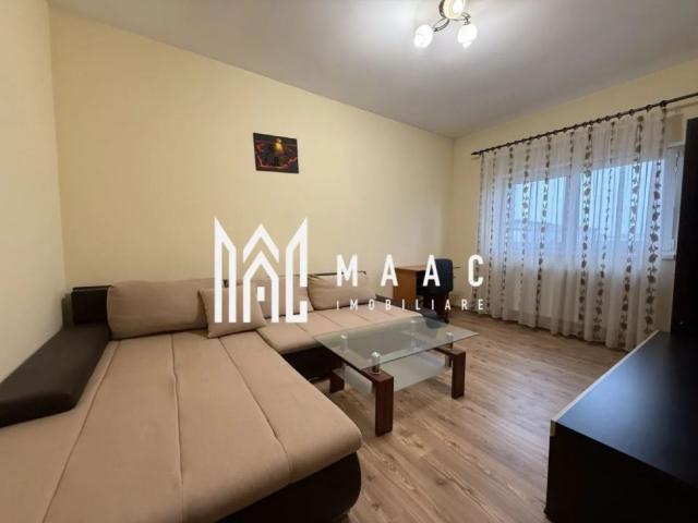 Cameră închirieri în Brasov, Sibiu