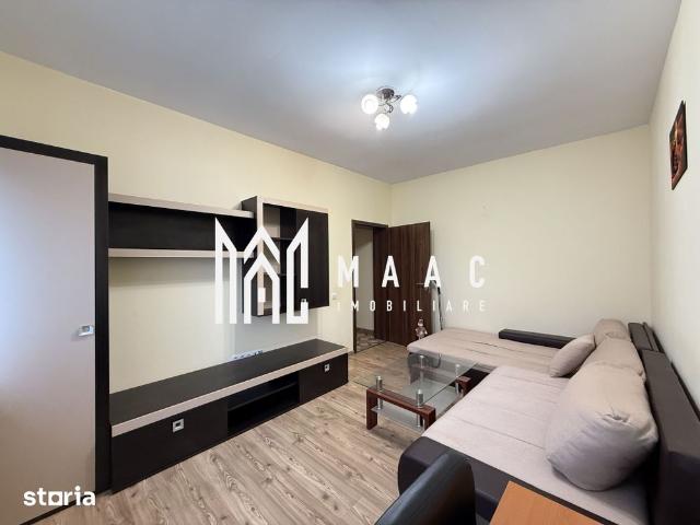 Apartament închirieri în Brasov, Sibiu