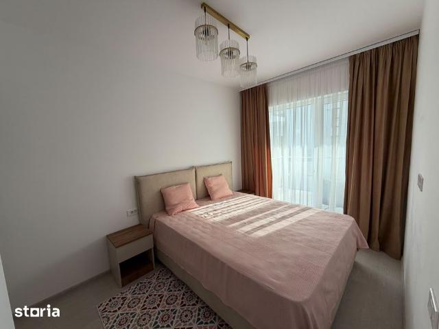 Apartament închirieri în Popești, Popești-Leordeni