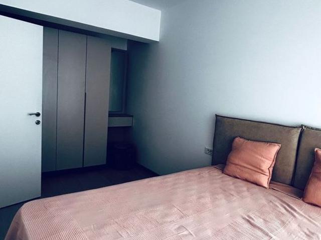 Apartament închirieri în Popești, Popești-Leordeni