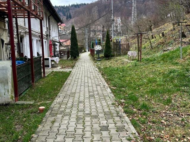 Apartament vânzări