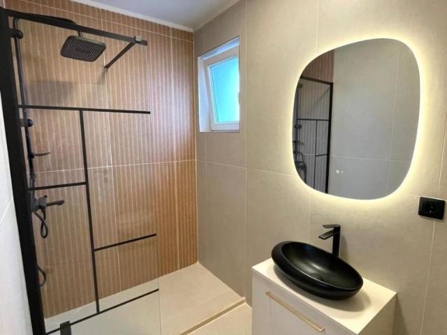 Apartament vânzări