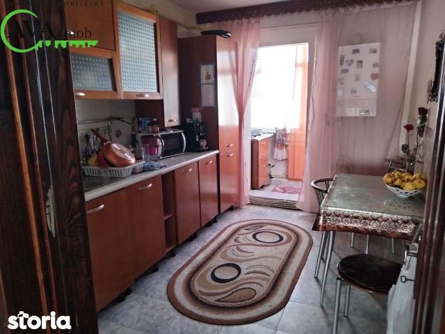 Apartament vânzări