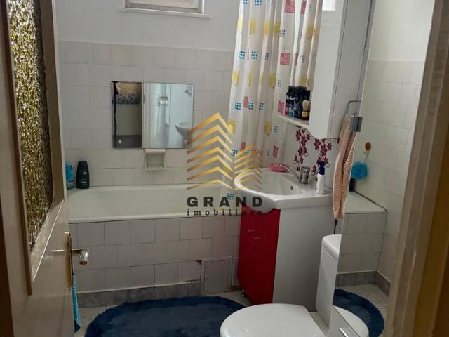 Apartament vânzări în Romani, Bistrița-năsăud