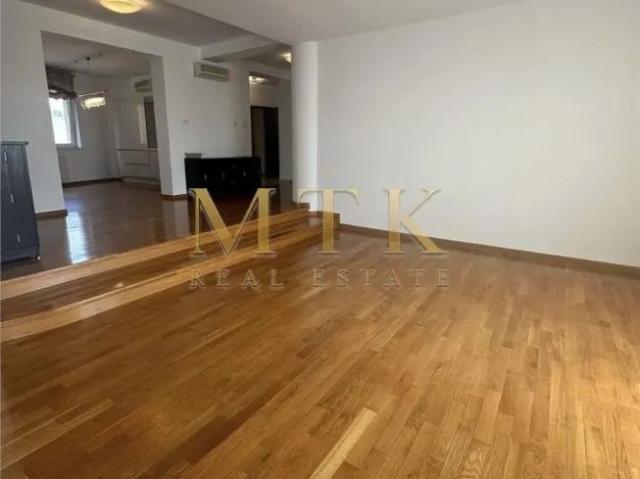 Apartament închirieri în Colțea, București