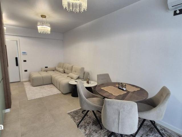 Apartament închirieri în Navodari, Caraş-severin