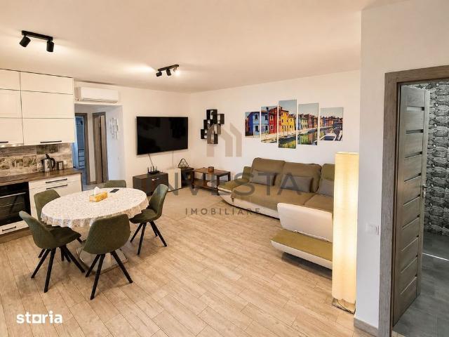 Apartament închirieri în Cluj-napoca, Cluj