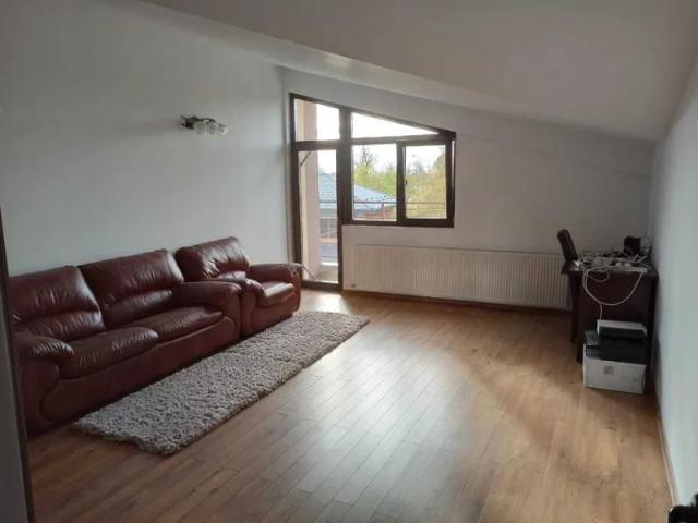 Casă închirieri în Mircea Cel Batran, Iași
