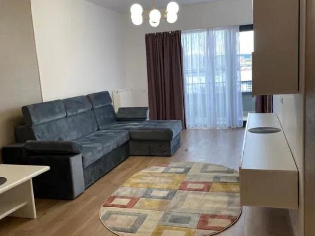 Apartament închirieri în Mircea Cel Batran, Iași