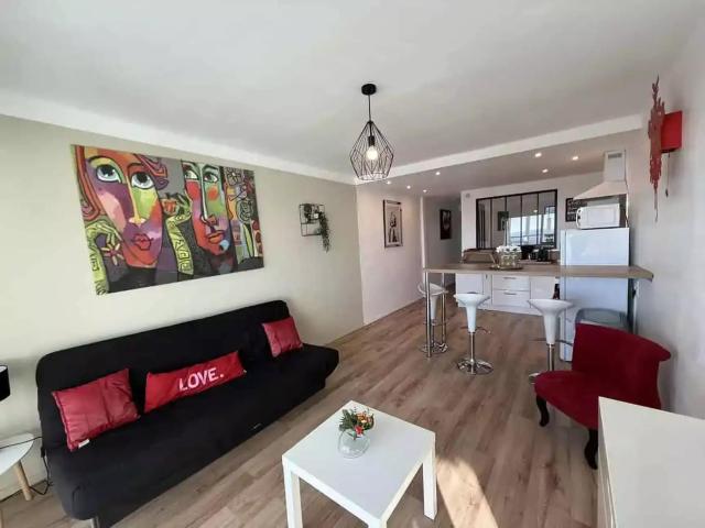 Casa en venta en Empuriabrava, Alt Empordà