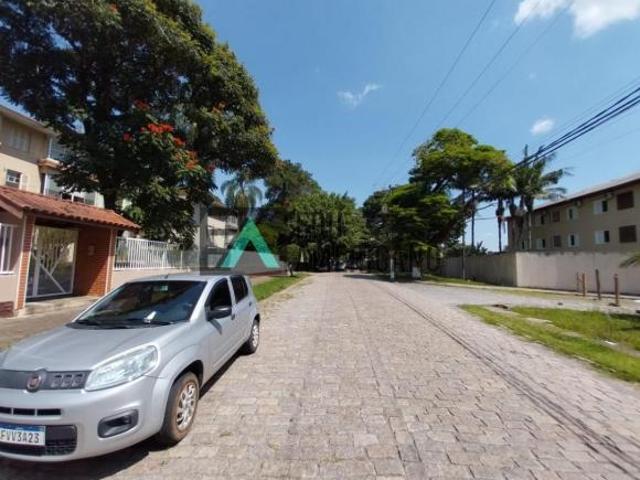 Apartamento venda em Região Imediata de Bragança Paulista, Atibaia