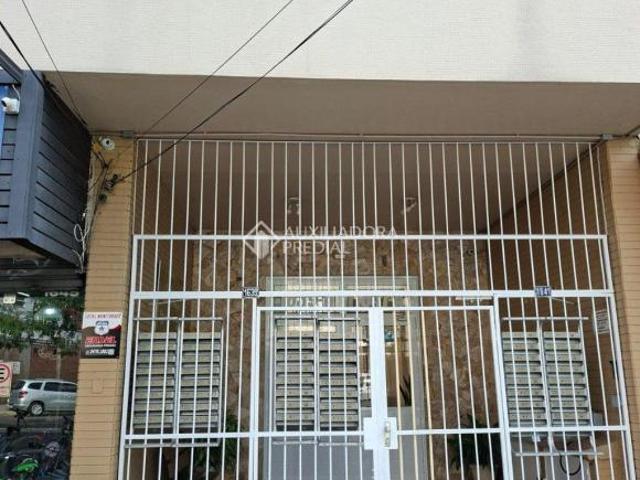Apartamento venda em Região Geográfica Imediata de Porto Alegre, Região Metropolitana de Porto Alegre
