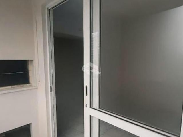 Apartamento venda em Estância Velha