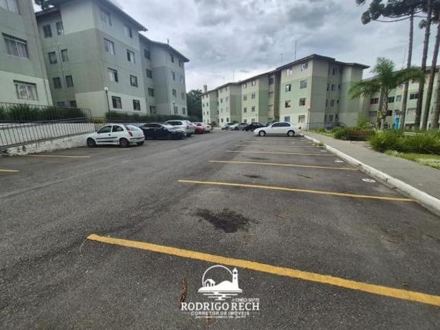 Apartamento venda em Região Geográfica Imediata de Curitiba, Região Metropolitana de Curitiba