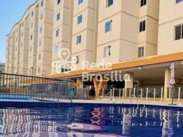 Apartamento venda em Região Geográfica Imediata do Distrito Federal, Região Integrada de Desenvolvimento do Distrito Federal e Entorno