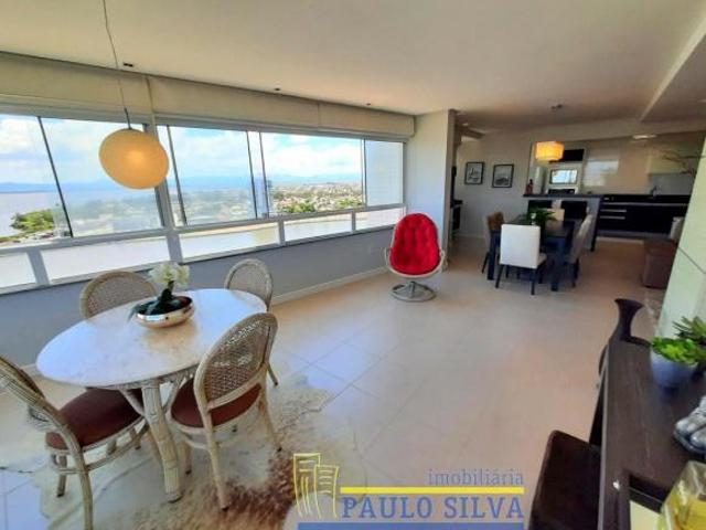 Apartamento venda em Imbé