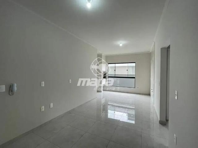 Apartamento aluguel em João Paulo II, Indaial