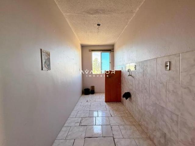 Apartamento venda em Região Geográfica Imediata de Santa Maria, Santa Maria
