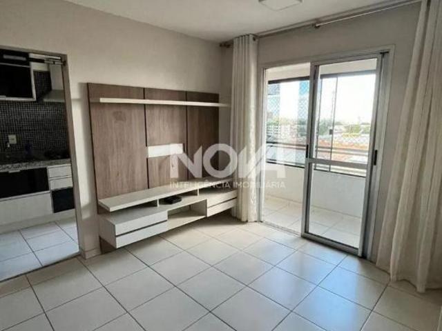 Apartamento venda em Região Geográfica Imediata do Distrito Federal, Região Integrada de Desenvolvimento do Distrito Federal e Entorno