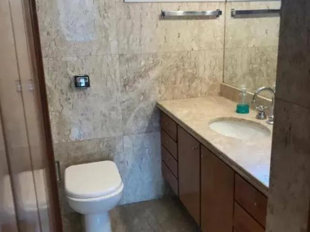 Apartamento aluguel em Paulista, Pernambuco