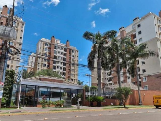 Apartamento venda em Região Geográfica Imediata de Campo Grande, Campo Grande
