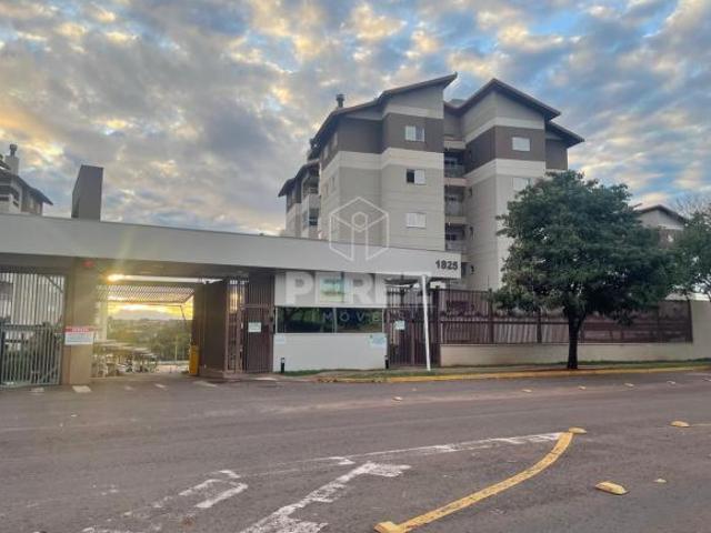 Apartamento venda em Região Geográfica Imediata de Campo Grande, Campo Grande