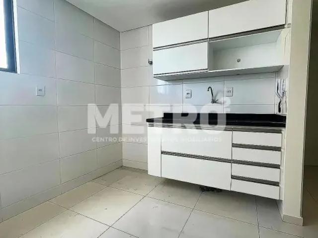 Apartamento aluguel em Região Geográfica Imediata de Petrolina, Região Administrativa Integrada de Desenvolvimento do Polo Petrolina e Juazeiro