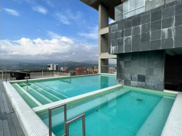 Apartamento en venta en Iribarren, Lara