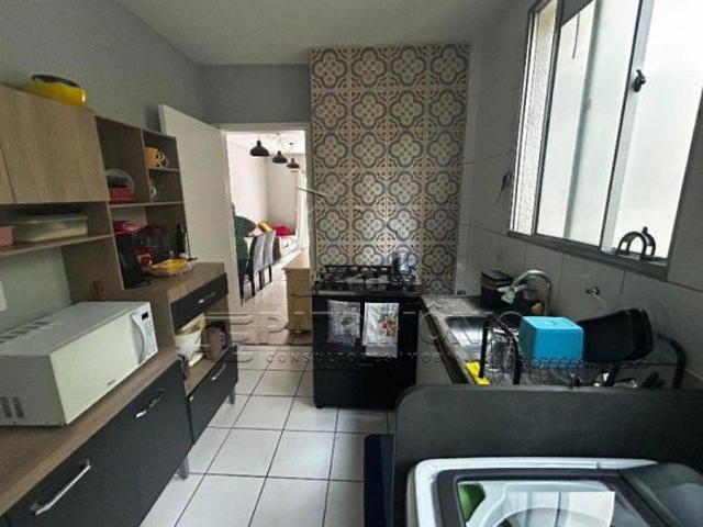 Apartamento venda em Região Imediata de Sorocaba, Região Metropolitana de Sorocaba