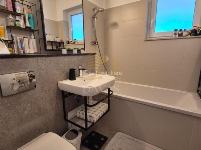 Apartament închirieri în Cluj-napoca, Cluj
